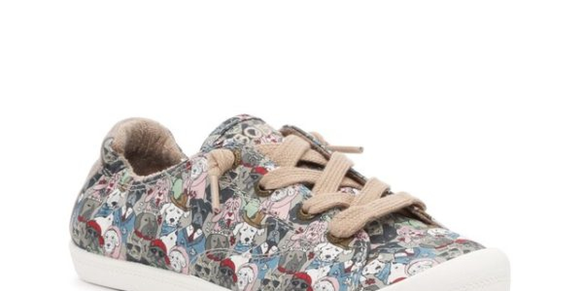 bobs slip on sneakers