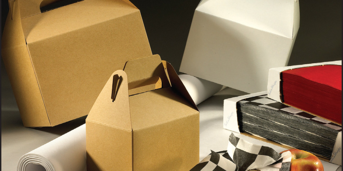 The Future of Memory Packaging: Trends and Innovations