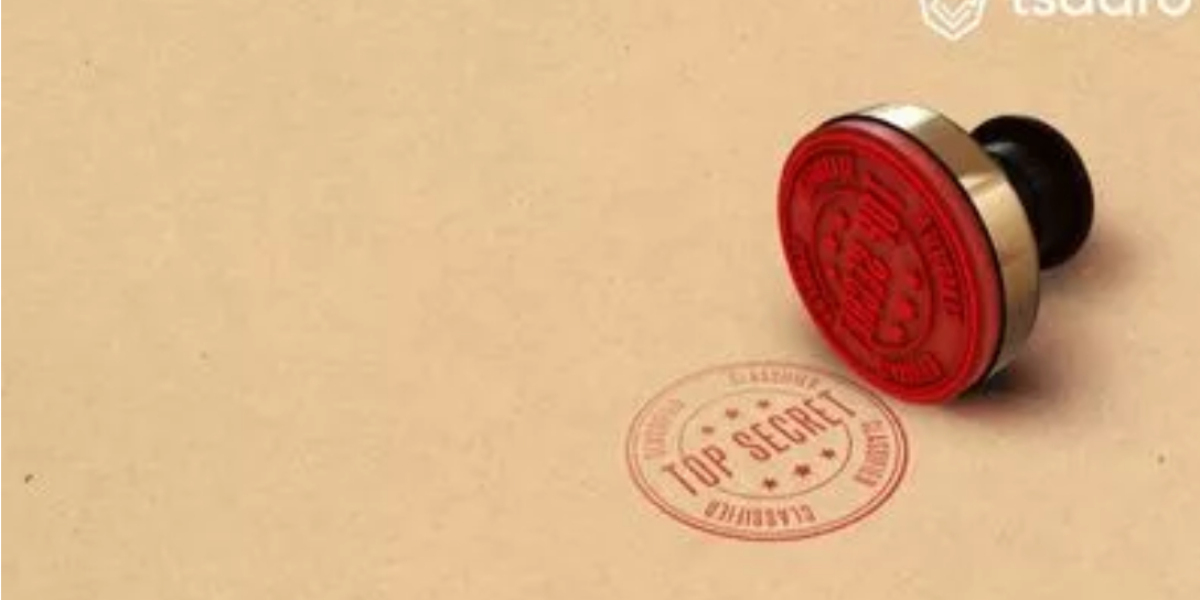 China’s Personal Information Protection Law — Tsaaro