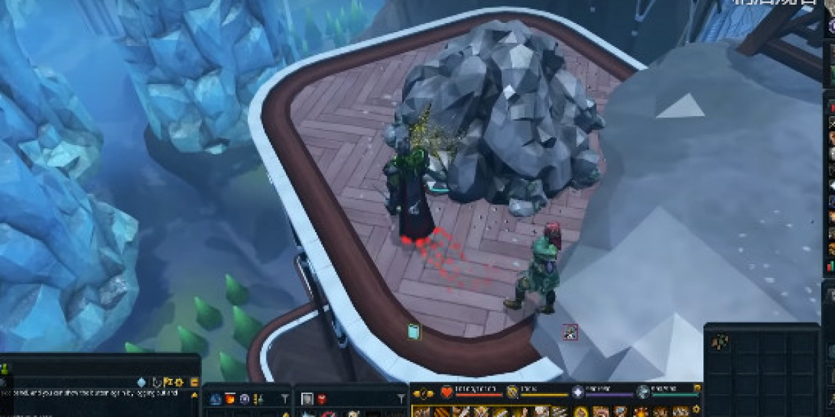 Jagex currently operates two versions of RuneScape
