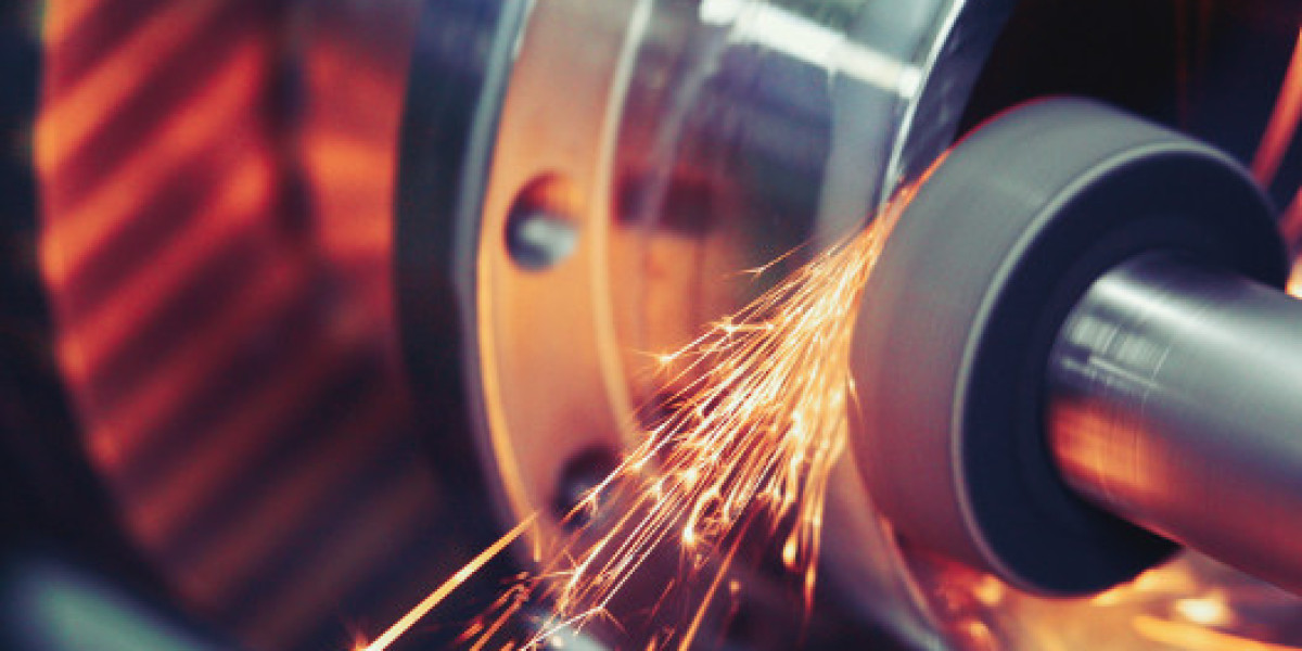 Rectificación de motor