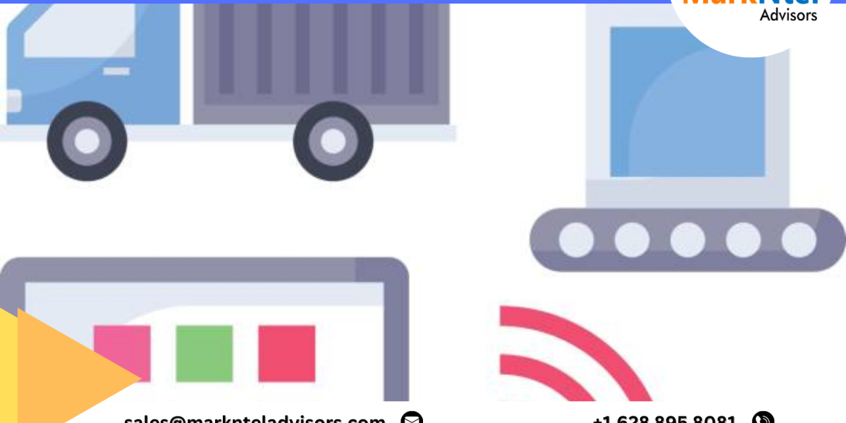 Telematics Insurance Market Insights: Top Companies, Regional Analysis, and Growth Opportunities