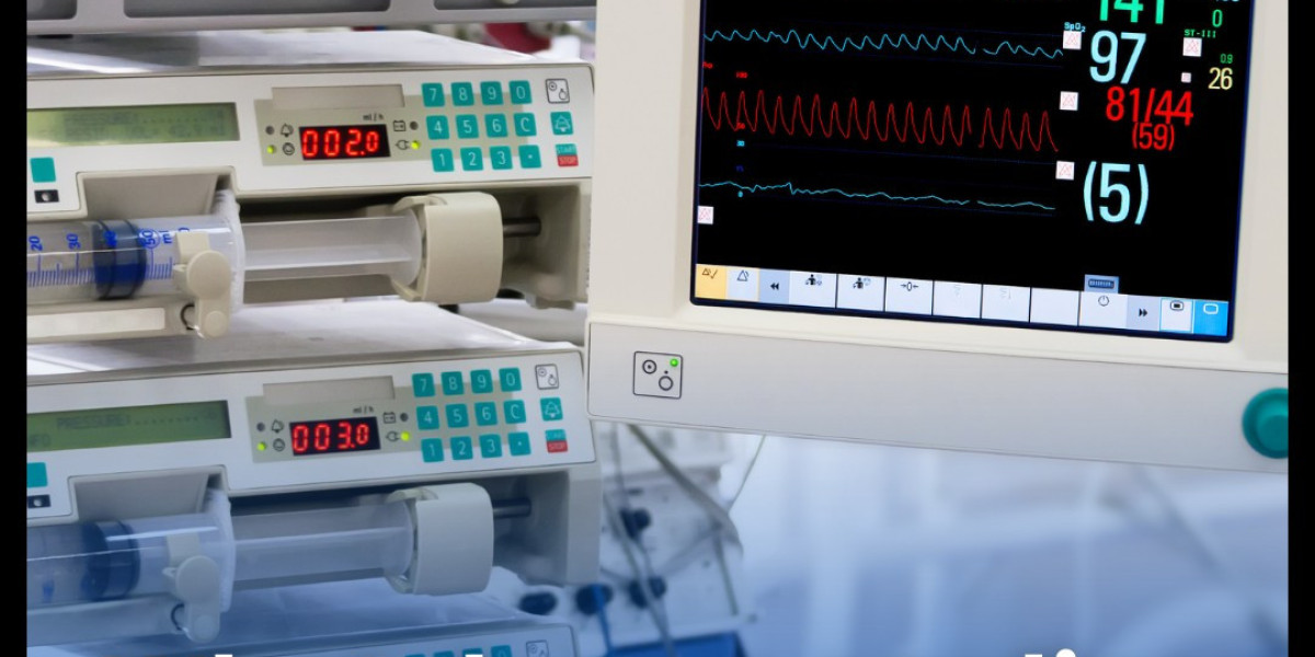 How Remote Monitoring Can Make Your Life Easier If You Have a Heart Device