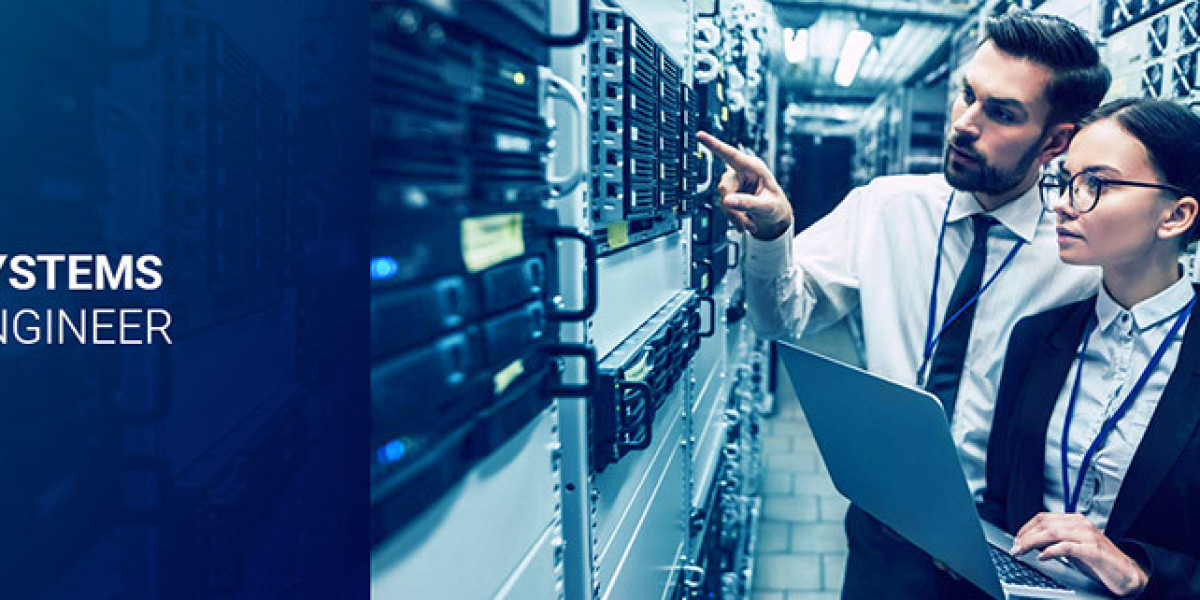 RCS Messaging Benefits for Businesses