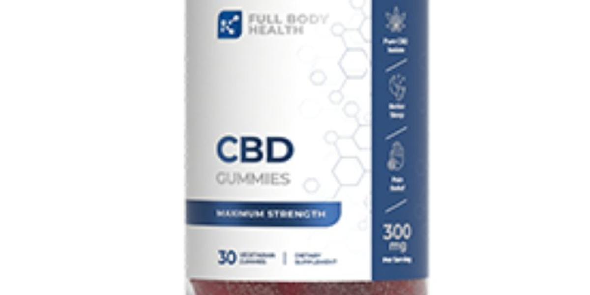 Animale male enhancement ZA Reviews [Scam Updated Warning ] Beware Shocking Fake Ads?