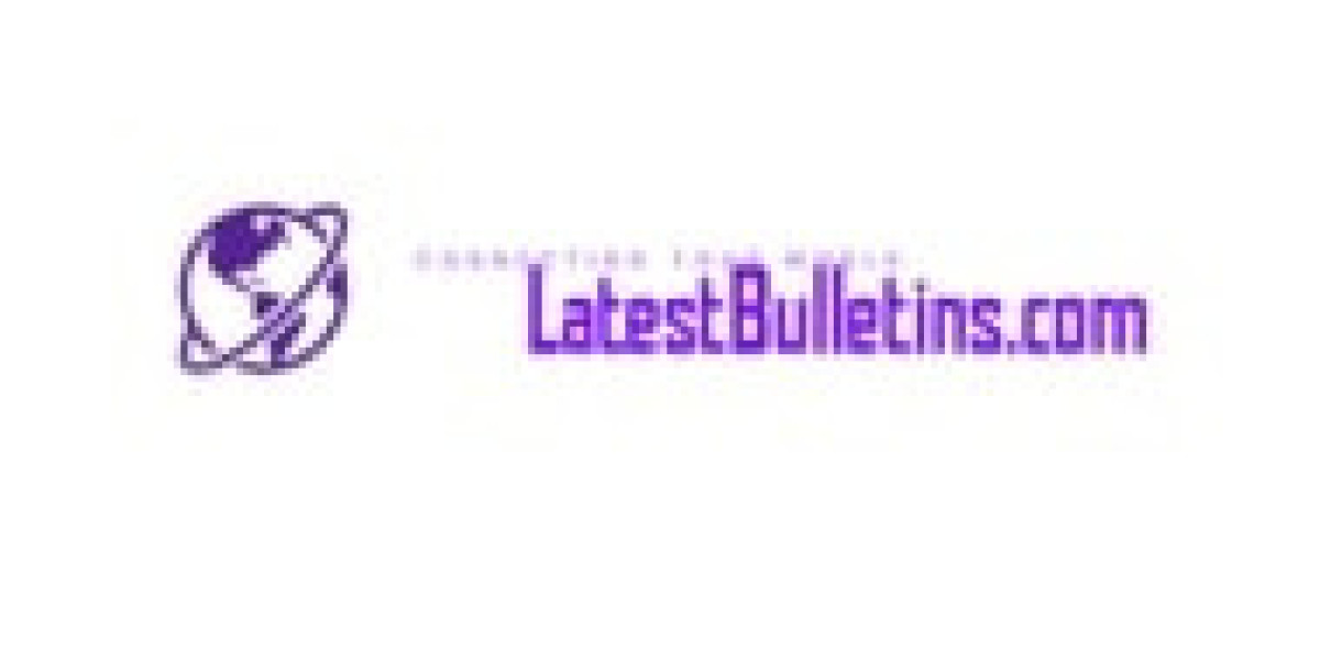 How to Get Rid of Dark Circles Under Eyes: Natural Remedies and Effective Strategies