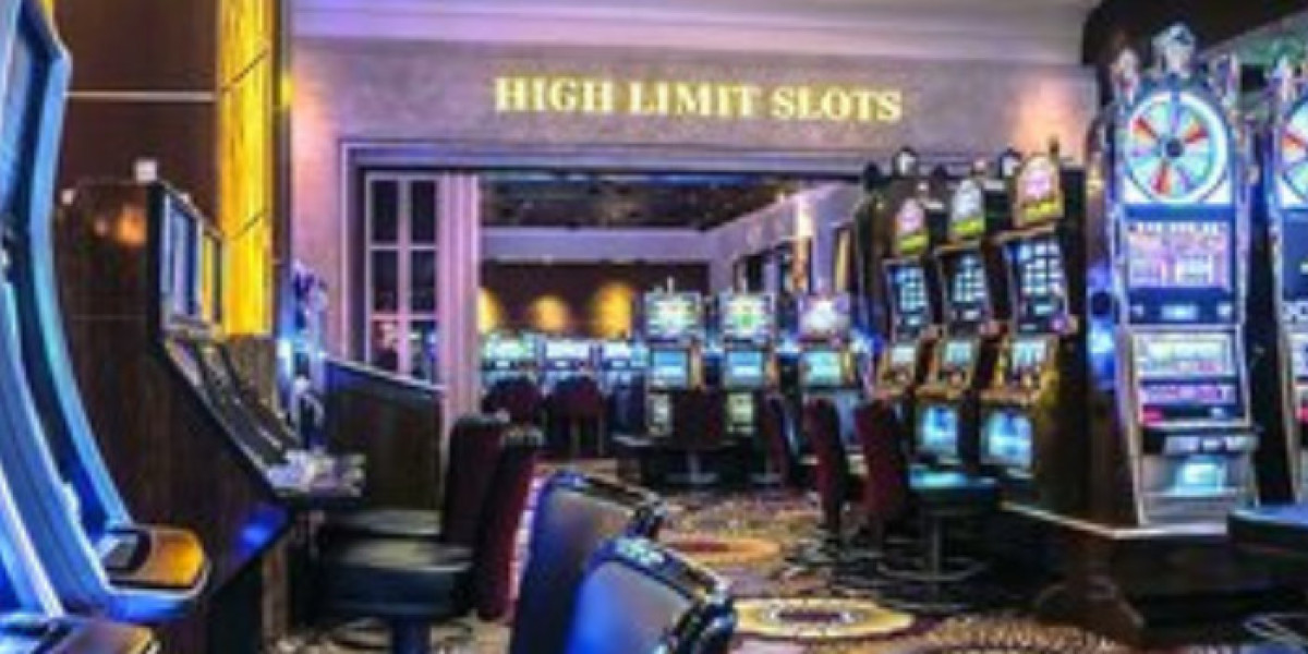 Casino Bkash: Seamless and Secure Payments for Online Casinos