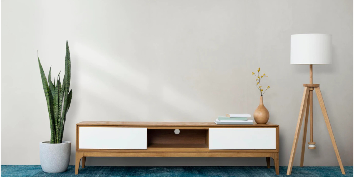 Tips for Choosing the Perfect Dining Table from Gables Furniture