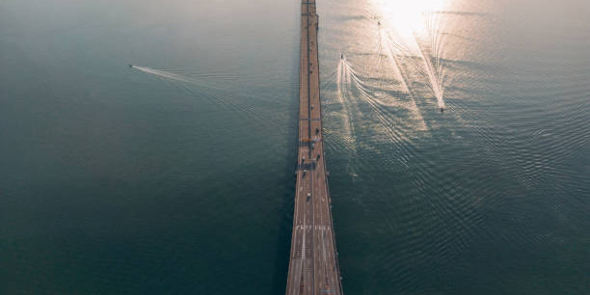 Key Integrated Bridge Systems Market Players Size, Product Trends, Key Companies, Revenue Share Analysis By 2030