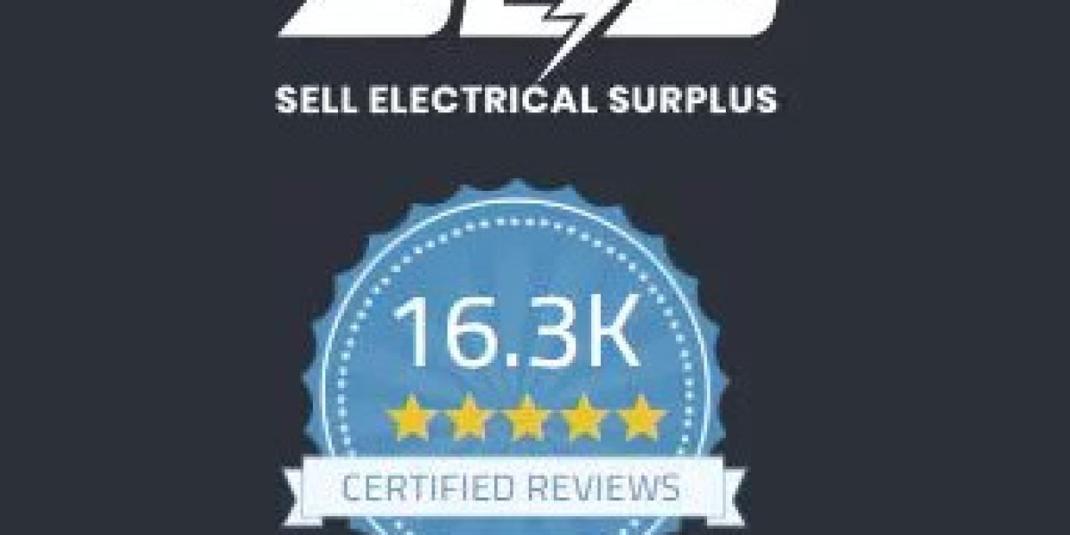 Selling Circuit Breakers: A Comprehensive Guide for Buyers and Sellers