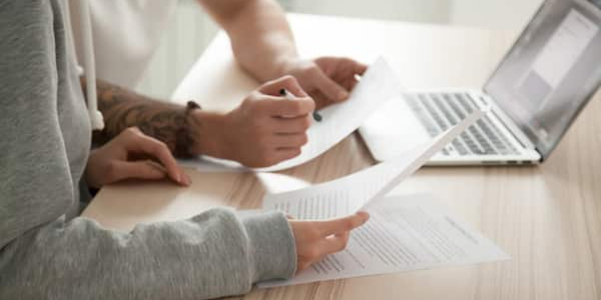 Addiction Treatment Virtual IOP