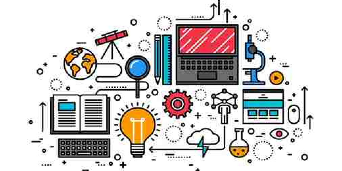 Farmland Services Market Overview by Advance Technology, Future Outlook 2029