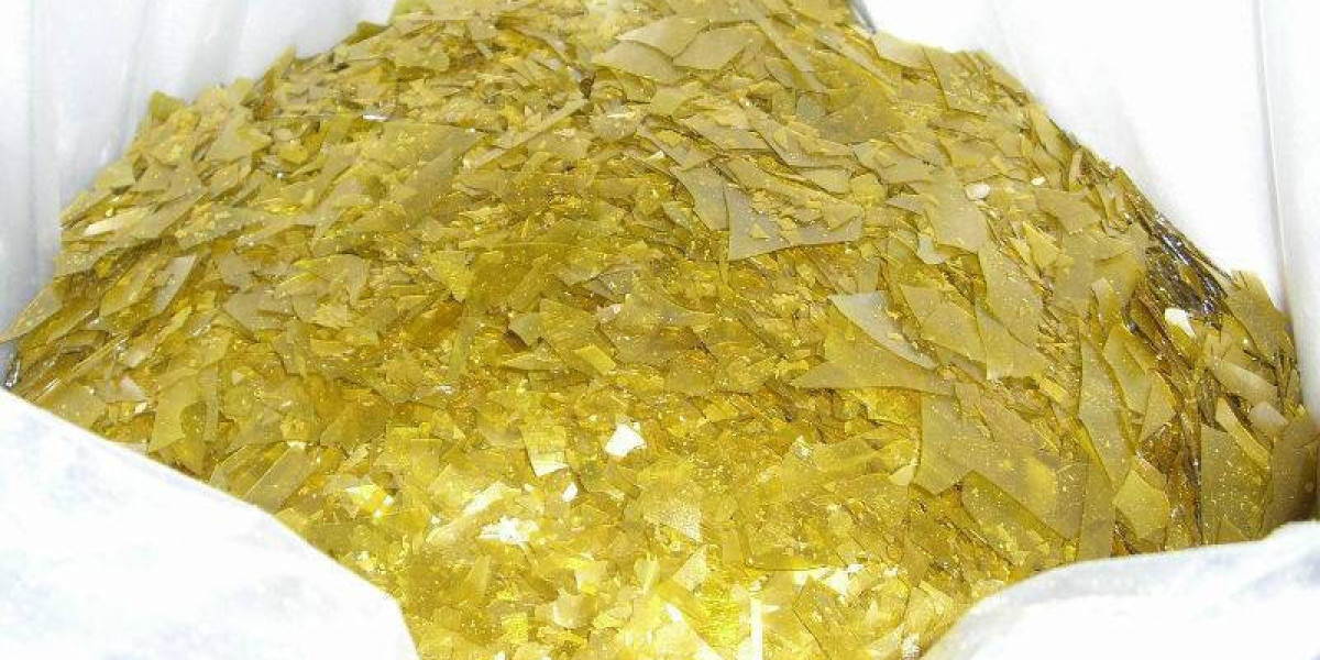 Phosphorus Pentasulfide Market Size, Share, Demand, Growth & Trends by 2032