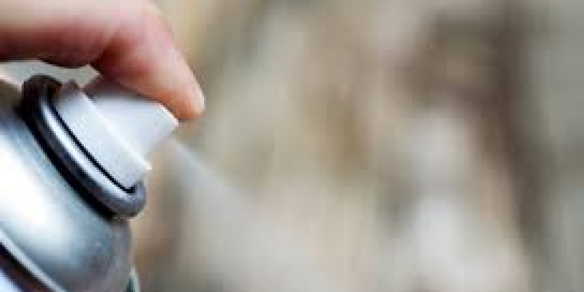 Spray Adhesives Market Size, Share, In-Depth Qualitative Insights till 2029