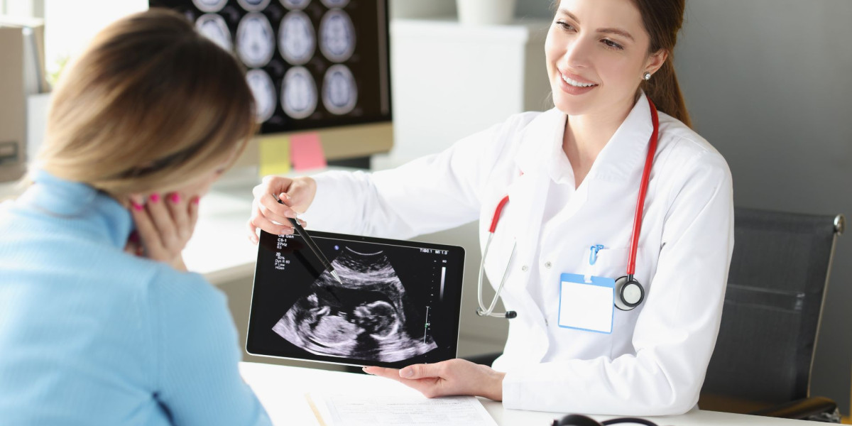 5 Factors to Consider When Selecting a Gynecologist in Jaipur