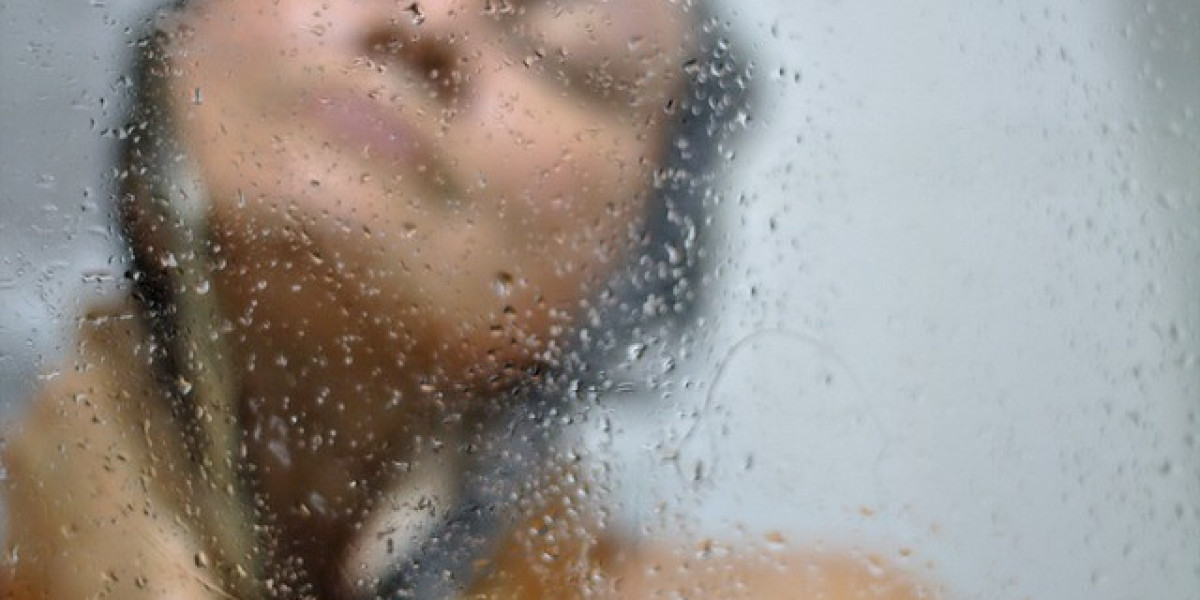 How Can You Hire Russian Escort service in Noida