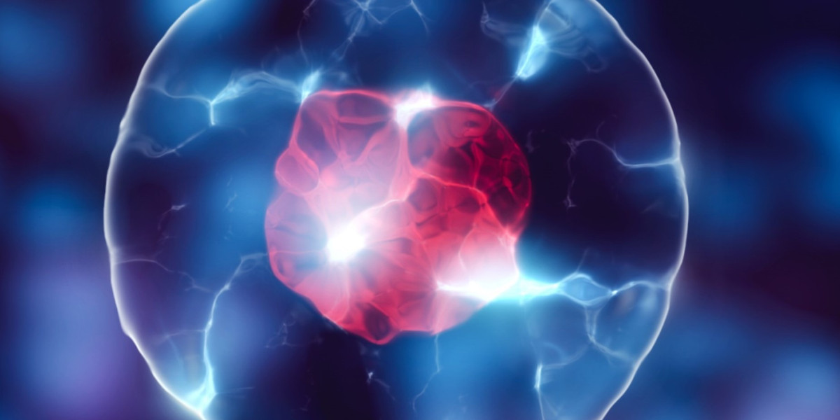 Single-Cell Multi-Omics Market Report - In-Depth Analysis and Forecast, 2023-2033