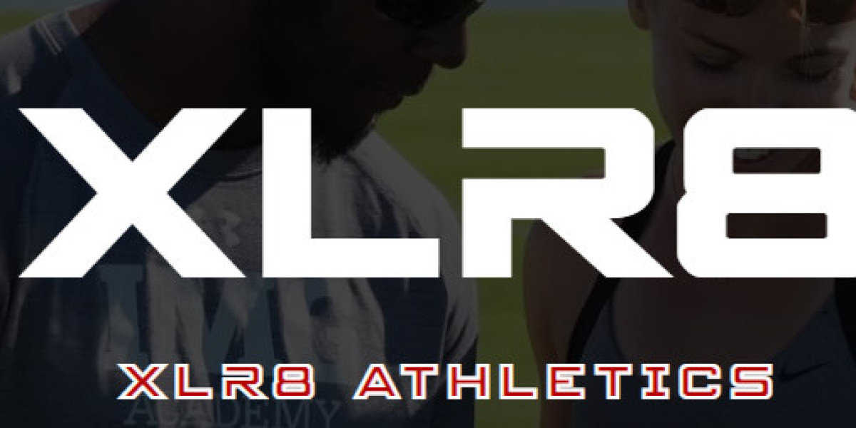 Online Speed Training: Boosting Your Athletic Performance