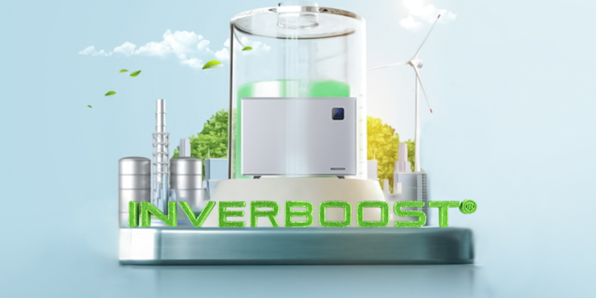 Dive into Perfection with Pool Heat Pump: The Ultimate Guide to Creating Your Dream Swimming Pool