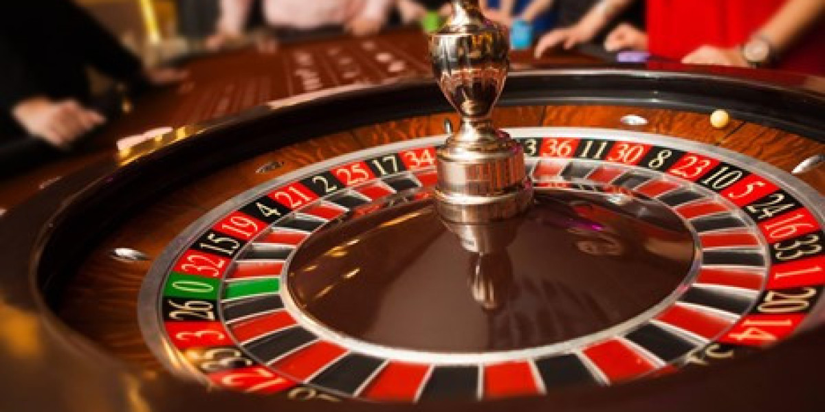 Jeetwin online casino Bangladesh
