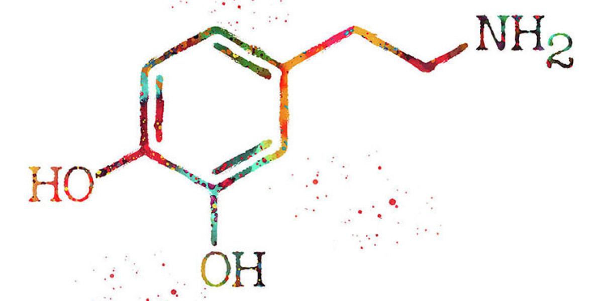 Best Dopamine Home Decor