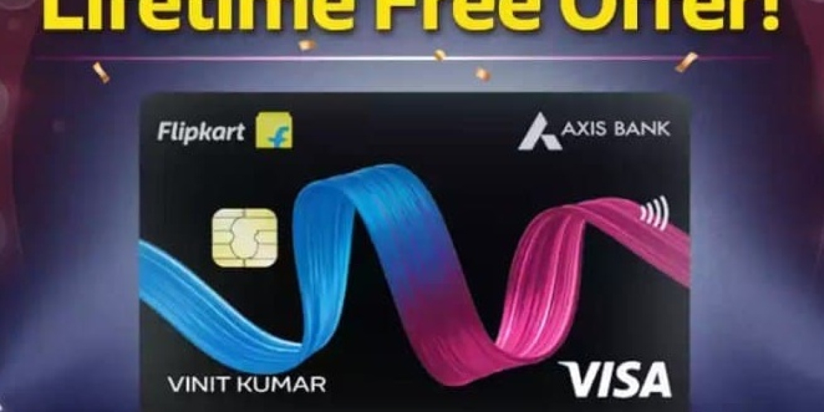 Watch Popcornflix Movies Online