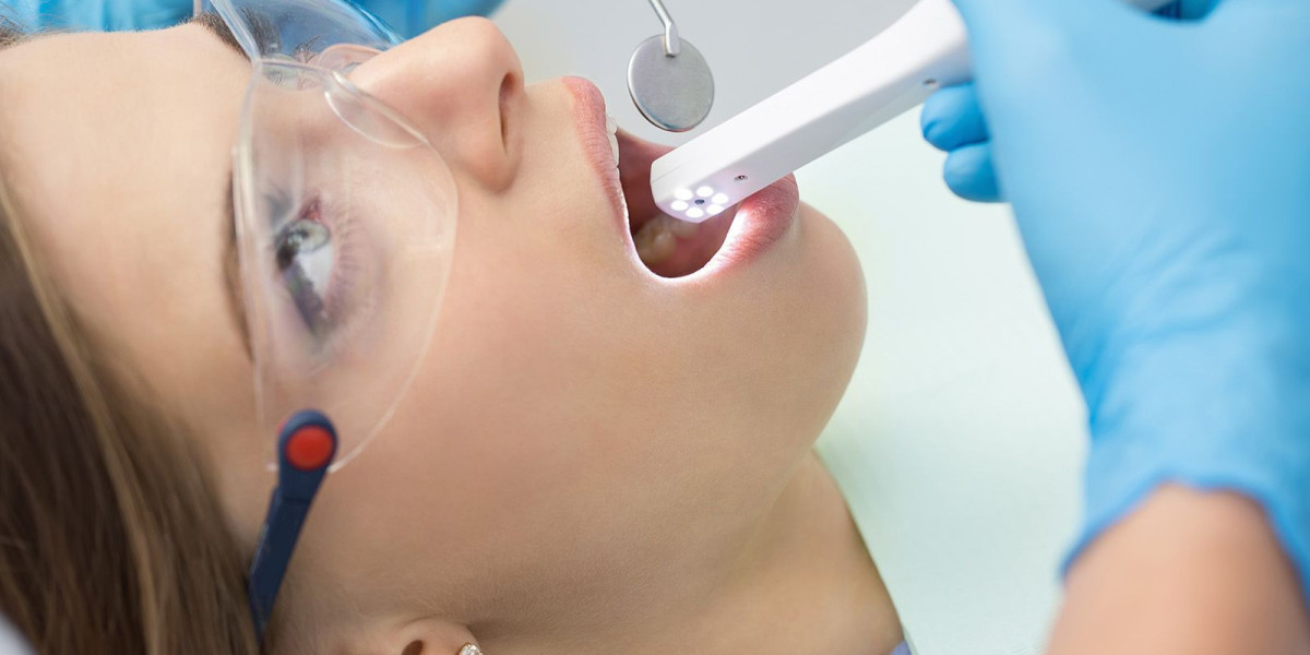 Endotracheal Tube: A Lifeline In Critical Care Medicine