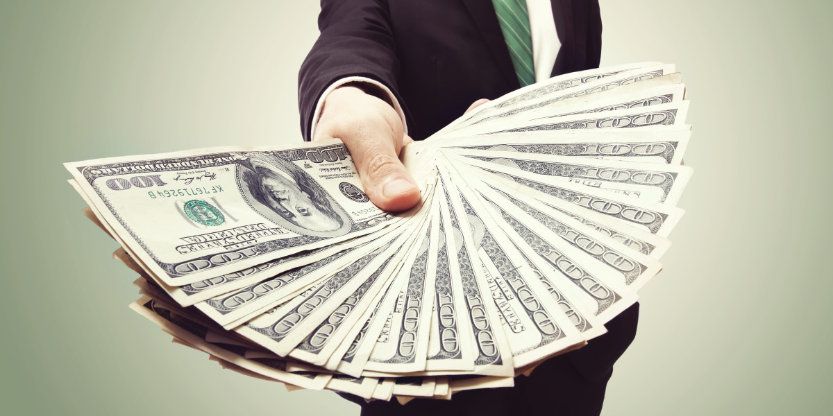 LACK OF A FORMAL INTRODUCTION.