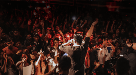 After Prom Fashion Guide: Ultimate Resource for the Perfect Style