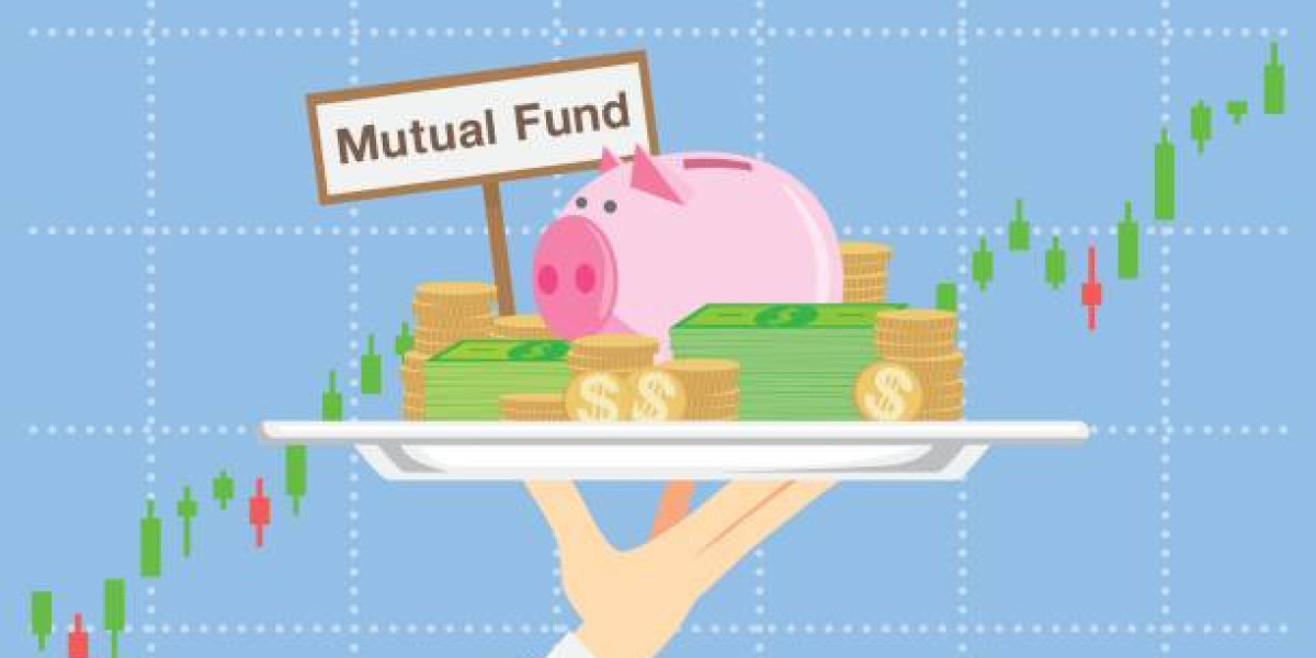 Achieving Financial Transparency: The Role of Ledger Reconciliation Solutions