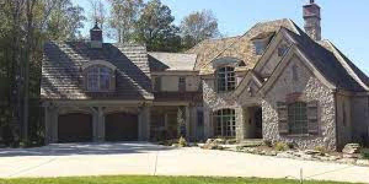 Building Your Dream Home in Charlotte, NC: A Guide to Custom Home Builders