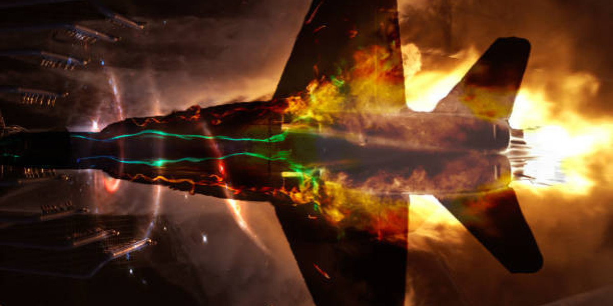 Aerospace Composites Market Report, Company Profile, Key Trend Analysis & Forecast 2030