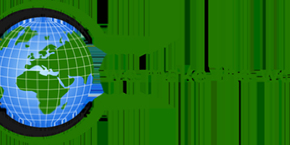 Einweg Geschirr | nachhaltig, umweltbewusst und klimaneutral