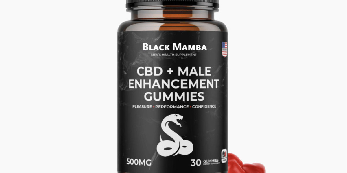 https://www.sympla.com.br/produtor/blackmambacbdgummiescos