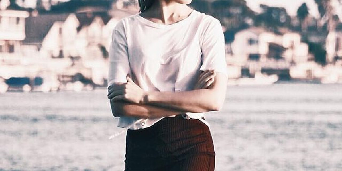 The Rise of High-End Boutiques Online