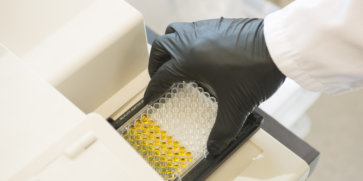 Navigating Regulatory Landscape: Challenges And Opportunities In Biomarkers Market During The Forecast Period 2022-2030