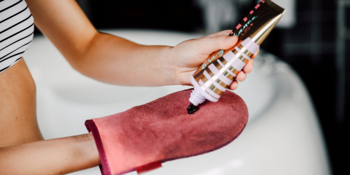 Self-tanning Products Market Movements by Trend Analysis, Growth Status, Revenue Expectation to 2033