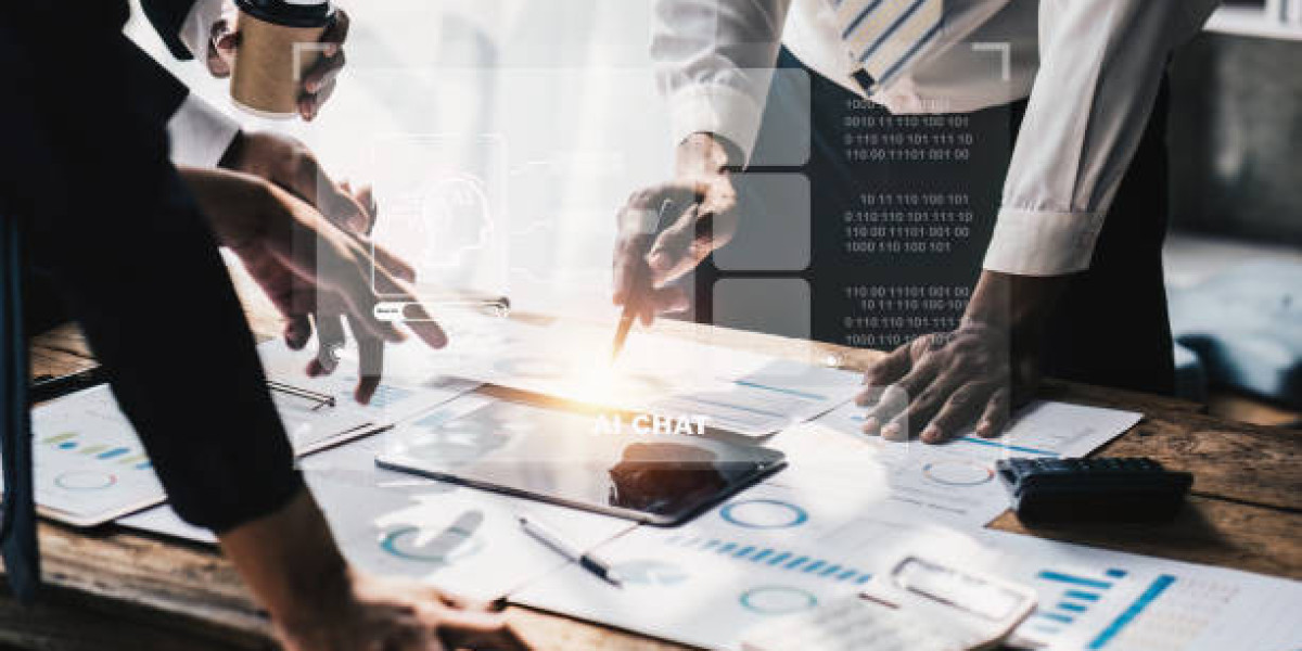 How Collaborating with an E-Marketing Company Can Grow Your Business