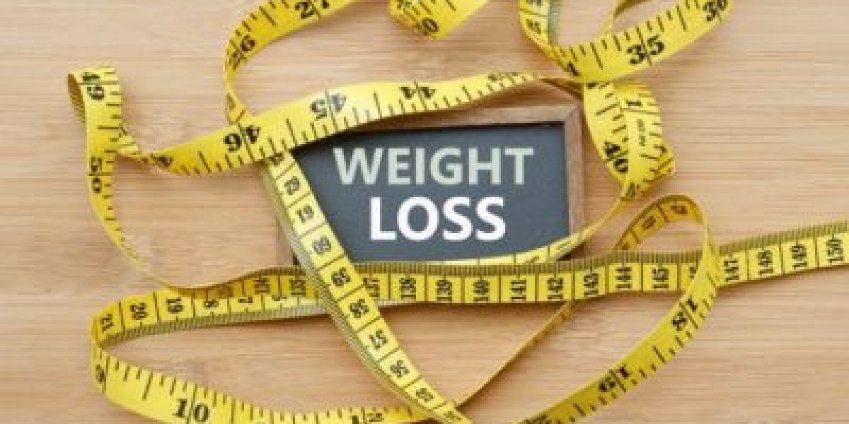 Disposable Medical Gloves Industry Demand ,Growth Factors,Future Trends,Outlook 2023