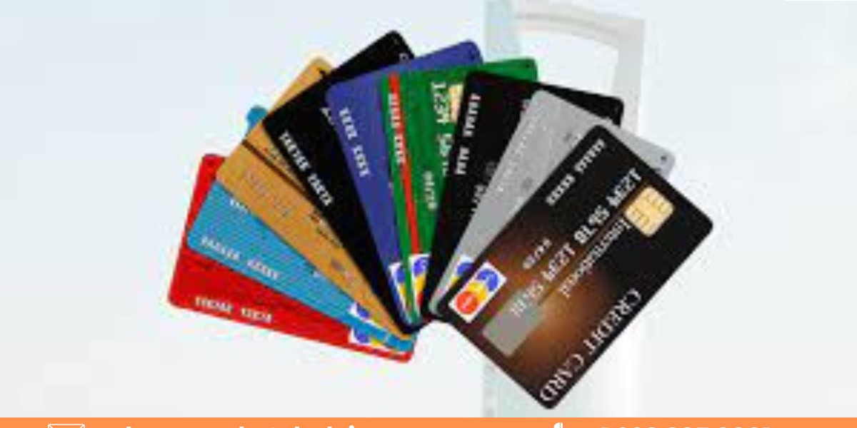 Key Trends and Challenges in the Saudi Arabia Cards & Payments Market 2023-2028