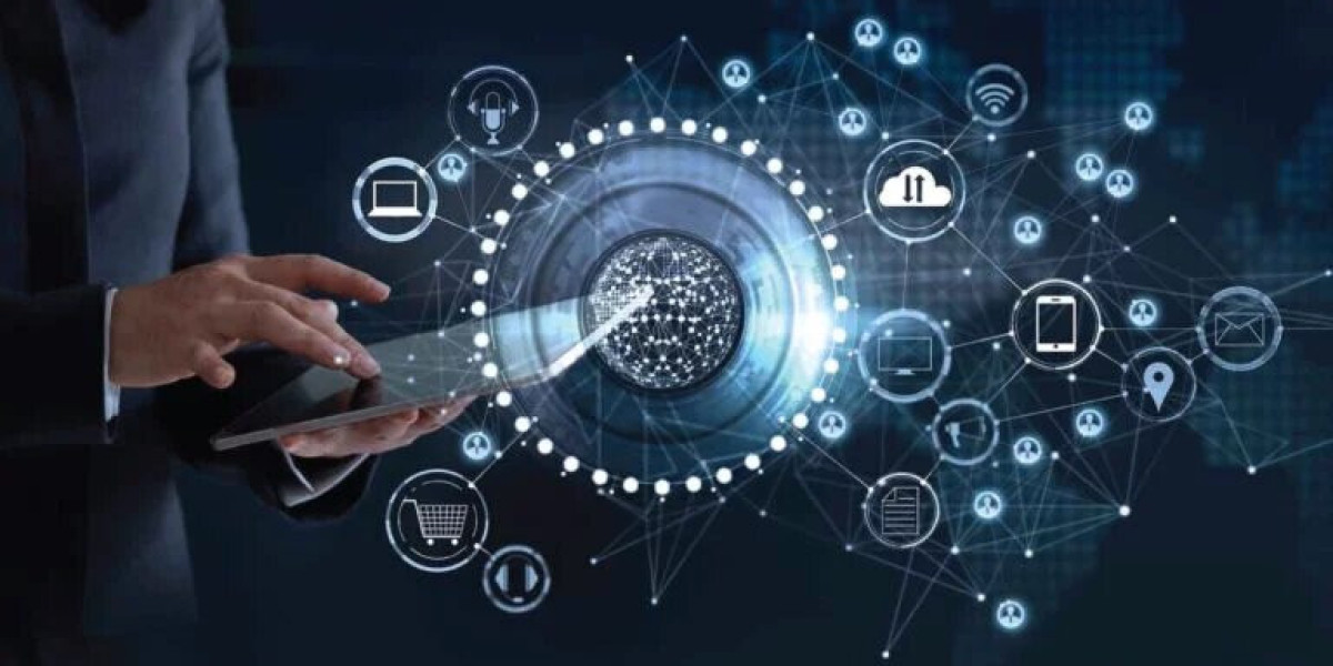 Power of SMM Platforms for CMOs