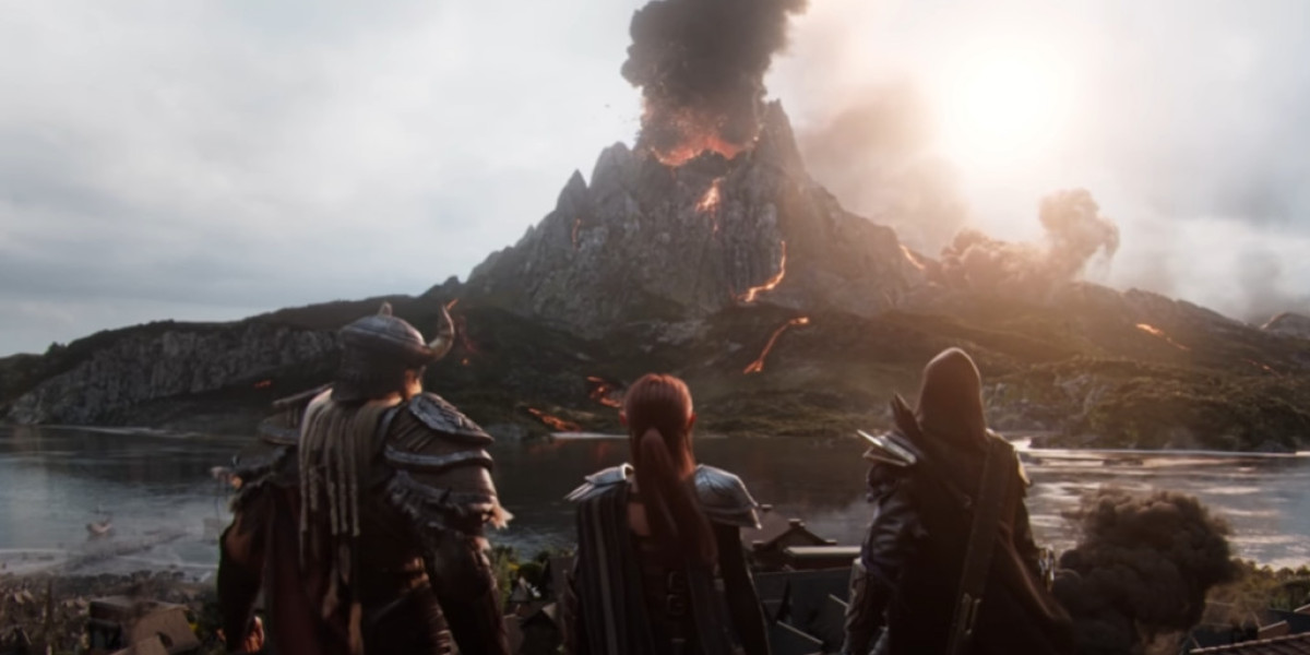 ESO (2023) Guide: Most Efficient Way To Farm Gold For Beginning Players