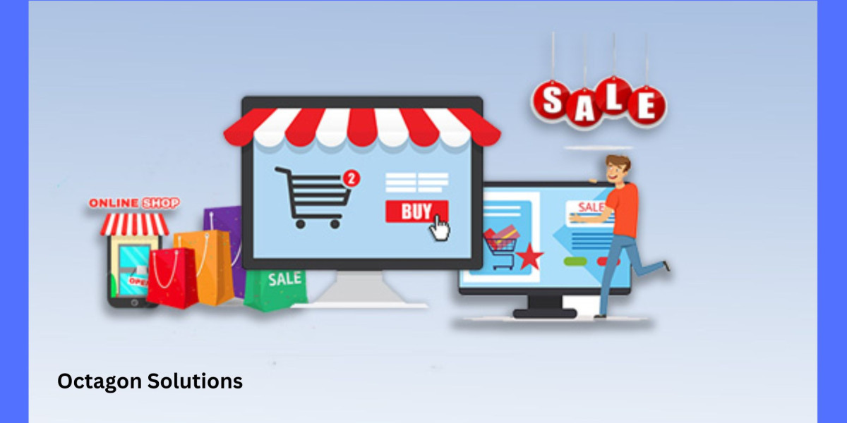 Enhancing Visual Inspection in Manufacturing: Exploring Stroboscopes from Octagon Solutions