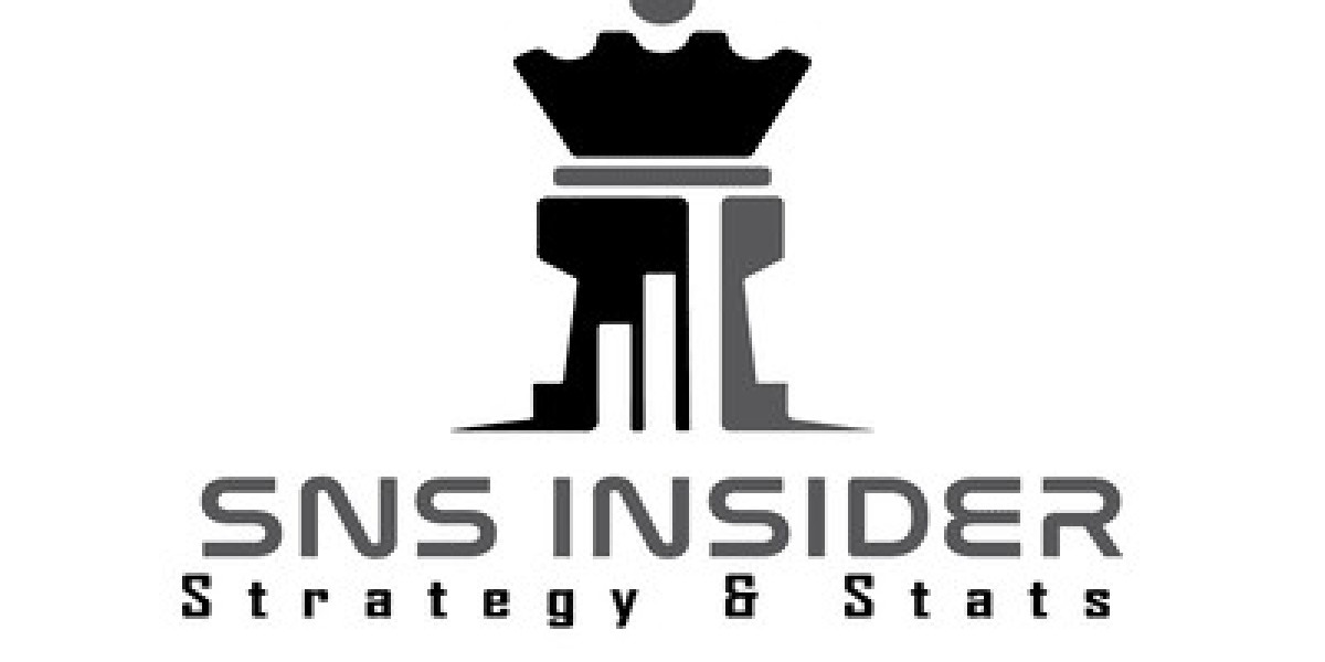 Insights into Market Segmentation and Consumer Behavior in the Communication Platform-as-a-Service Market