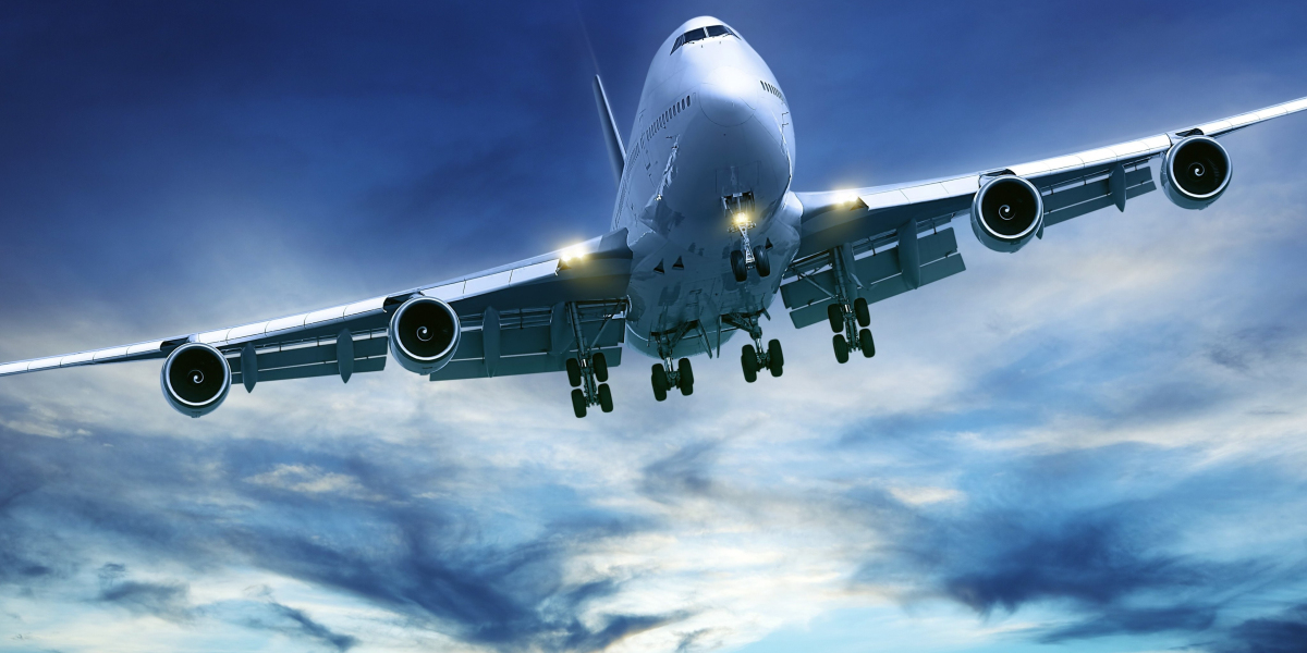 Aircraft Health Monitoring System Market Impressive Growth, In- depth Analysis Of Company Profiles