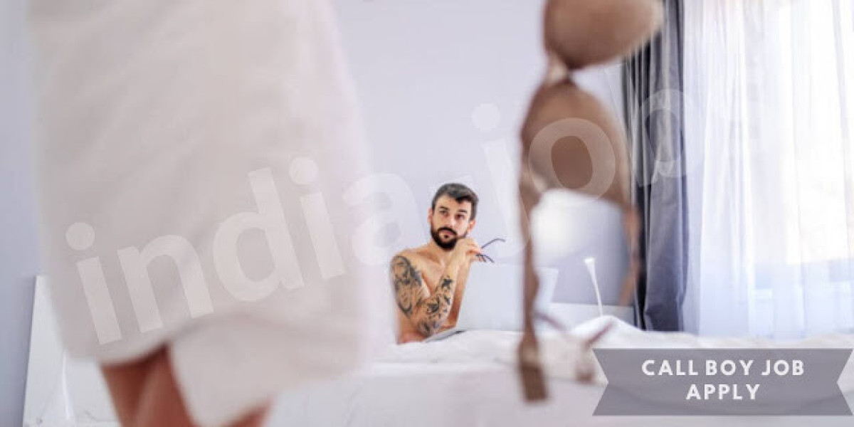 Call Boy Job Apply: A Comprehensive Guide to Getting Hired