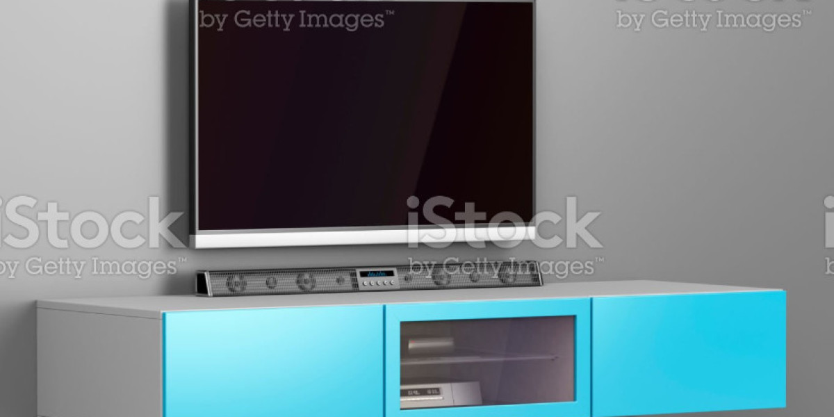 How to Choose the Best IPTV Service