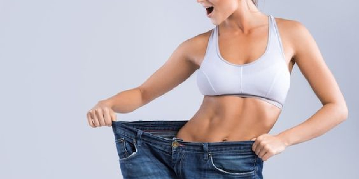 Slim Plus Keto Gummies Reviews (2023 Biggest Fraudulent ) Does It Really Work?