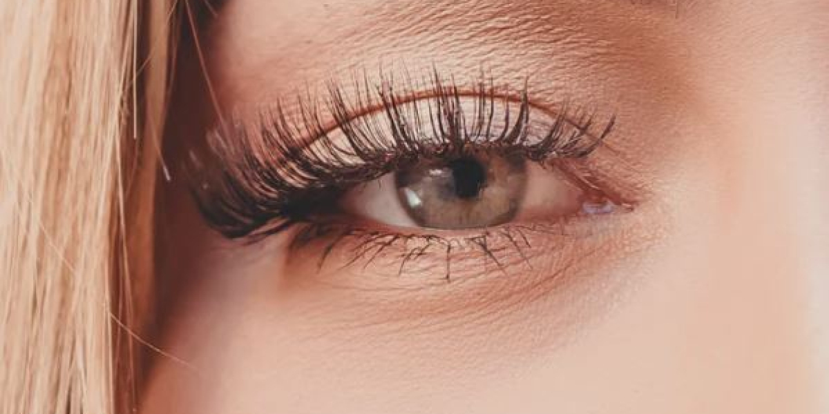 A Comprehensive Guide to False Eyelashes, Mink Eyelashes, and Highlighter Makeup