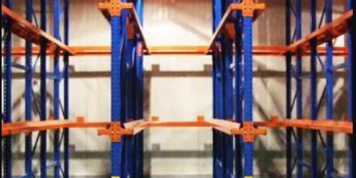 Wholesale Air Handling Unit